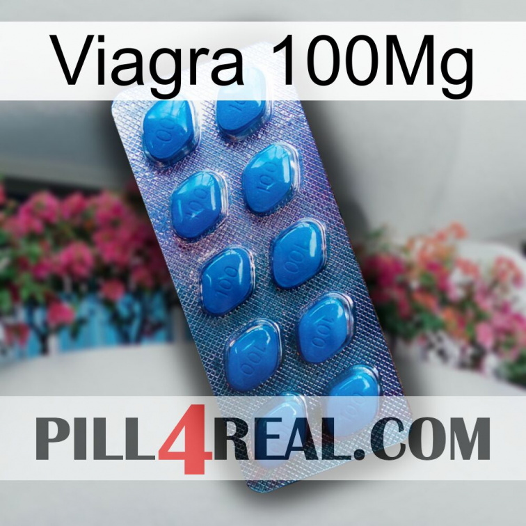 Viagra Jelly 100Mg viagra1
